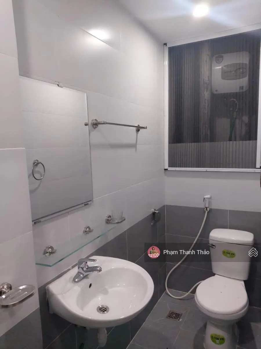 Bán nhà Chùa Bộc - Thái Hà 110m2 x6T, thang máy, 2 ngõ kinh doanh đỉnh - dòng tiền 800tr, ô tô 50m