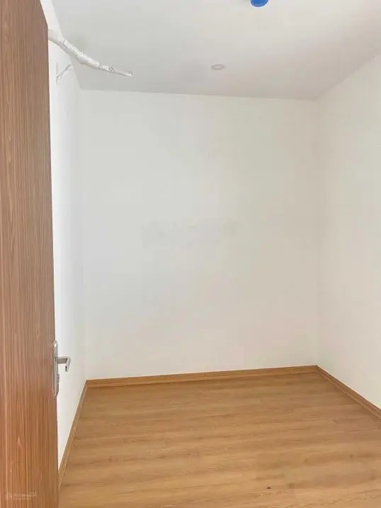 Chung cư mặt tiền đường Lý Chiêu Hoàng trung tâm Quận 6 2PN giá chỉ 2tỷ050