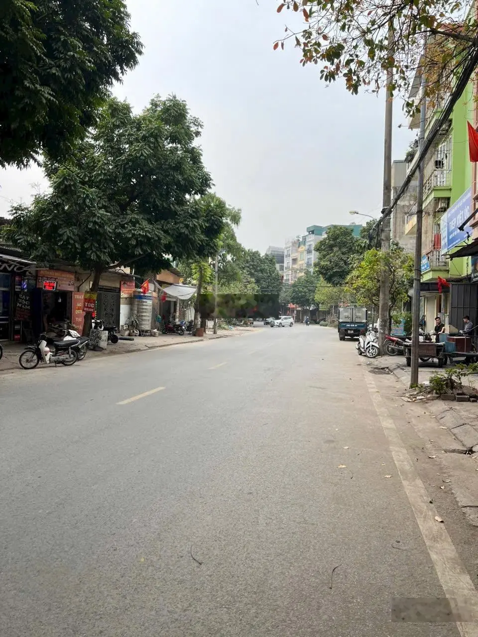 Chính chủ gửi bán căn đấu giá Đa Sỹ, Hà Đông cạnh công viên 365. Vị trí kinh doanh sầm uất