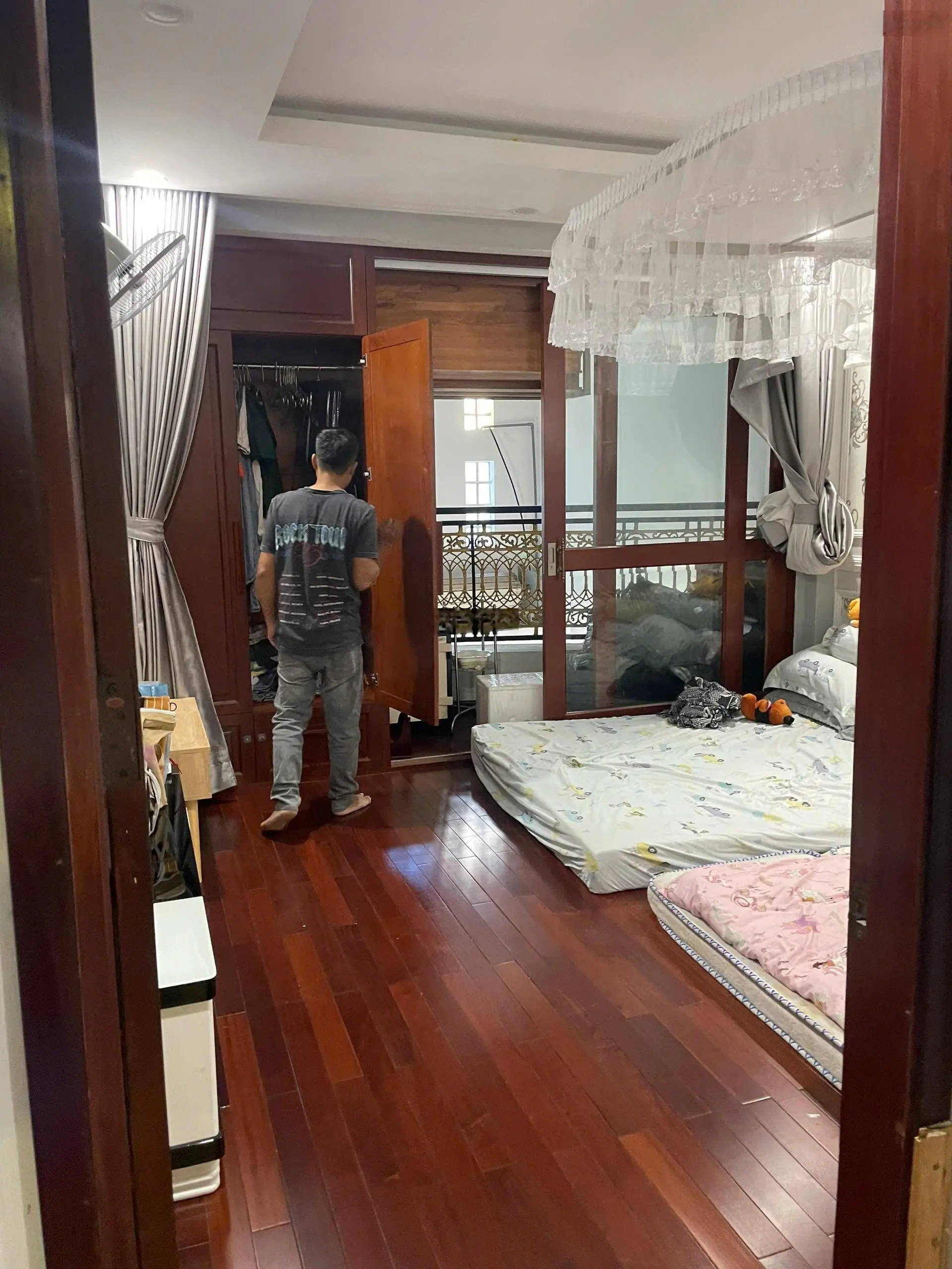 Bán nhà MTKD 2 lầu, Lê Lăng P Phú Thọ Hoà , Q Tân Phú