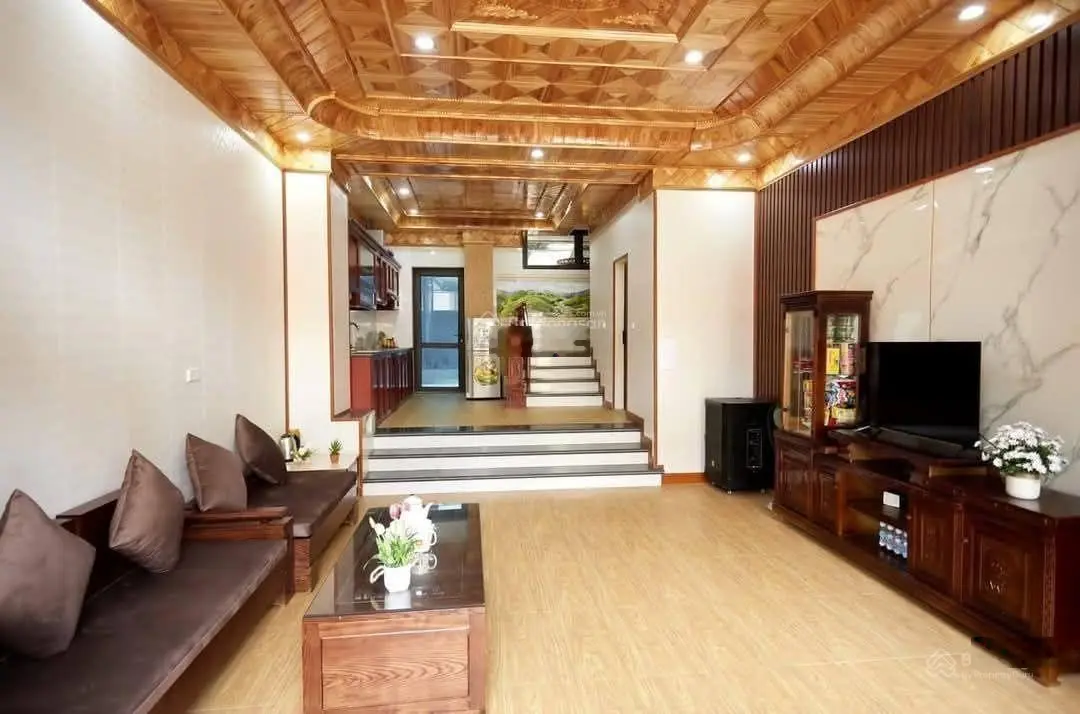 Giá cũ 5tỷ2 giảm sâu hơn 400tr bán trong tuần Shophouse tại Sapa Jade Hill, 4,75 tỷ 65m2, 6PN, 6WC