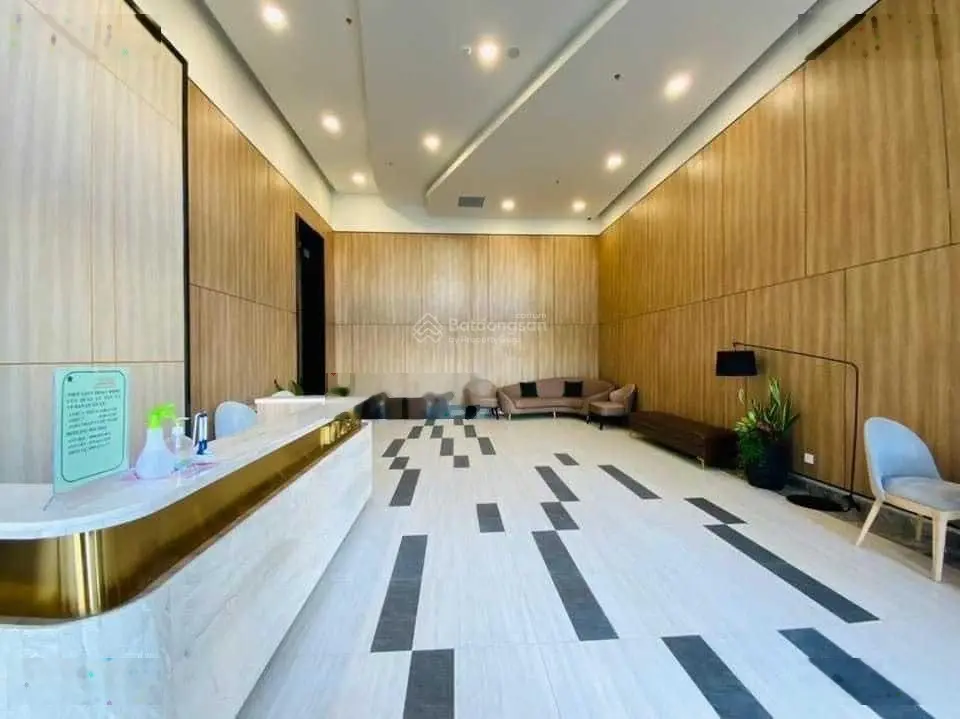 Chủ kẹt tiền cần bán lại căn hộ 3PN giá 4,5 tỷ, view thoáng tầng cao. LH ngay: 0903 022 ***