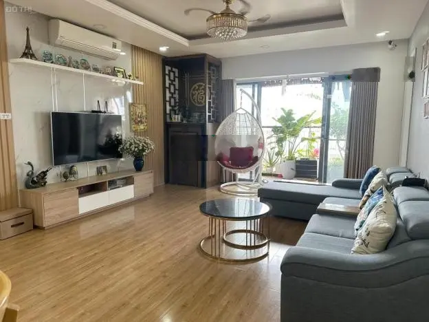 0968127636 cần bán CH Eco Dream Nguyễn Xiển: (75m2) 2pn và (98m2) 3 pn, sổ đỏ chính chủ, nhà đẹp