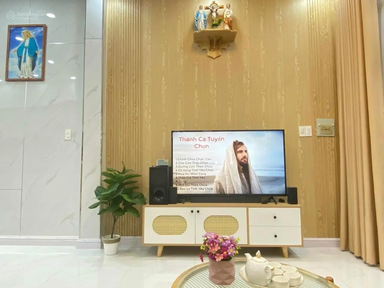 Siêu phẩm chính chủ kí gửi nhà đẹp bán liền Gò Xoài, Q. Bình Tân DT 58m2, 3PN SHR,giá 1tỷ990