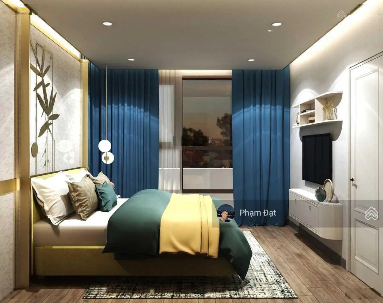 Giỏ hàng chuyển nhượng rẻ hơn 300tr, 1-2-3PN D-Homme chuẩn bị giao nhà. LH em Đạt nhận thông tin ạ