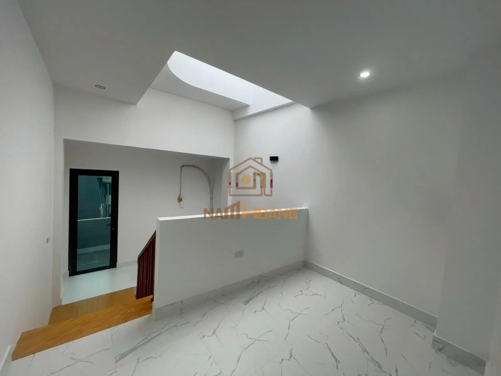 Bán nhà Yên Nghĩa-Hà Đông ~40m2 xây 4 tầng, nhà 2 mặt thoáng vĩnh viễn xây độc lập đi bộ ra bến YN