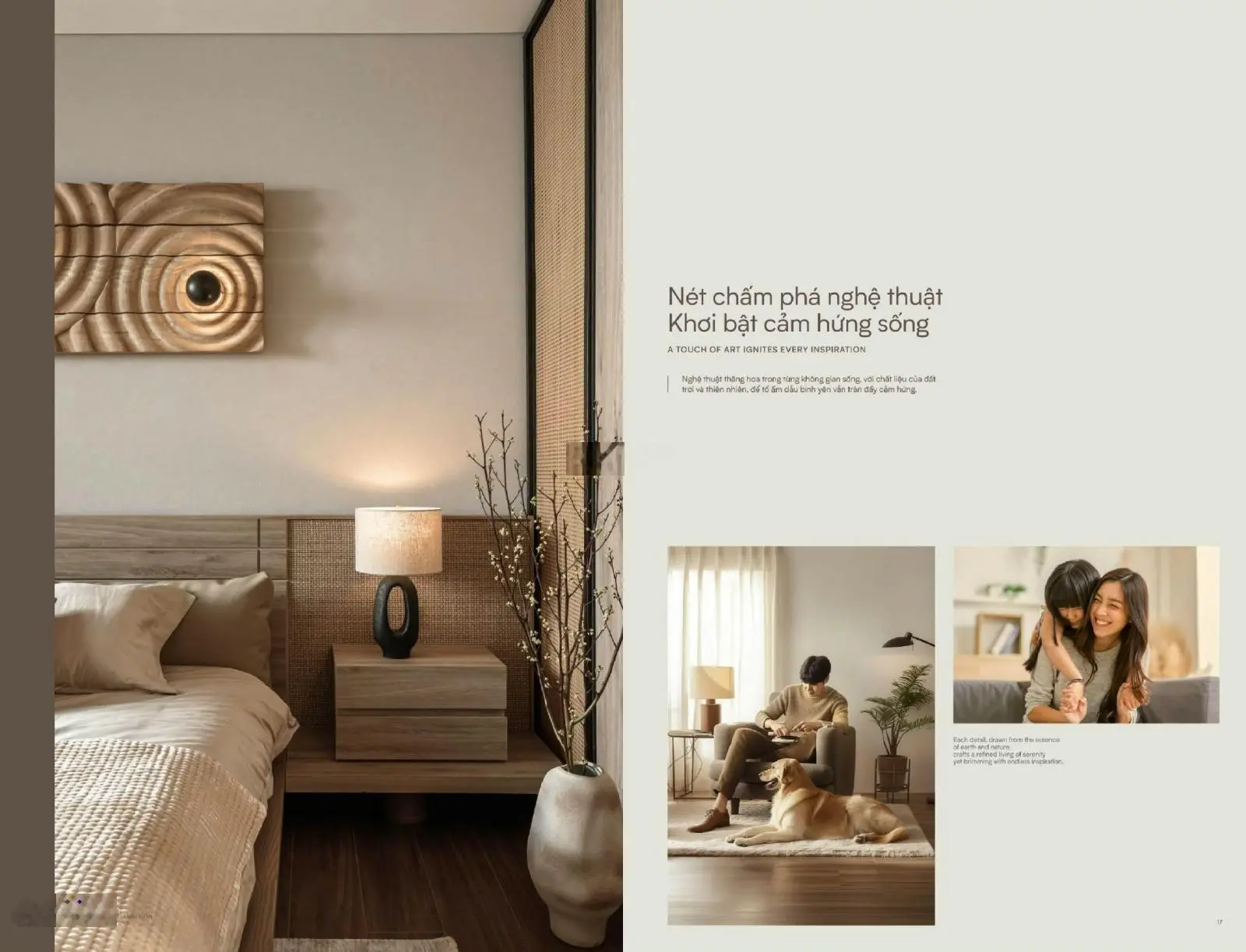 Giỏ hàng tháng 11 Orchard Hill mua trực tiếp CĐT Capitaland - Sycamore thanh toán 600Tr nhận nhà
