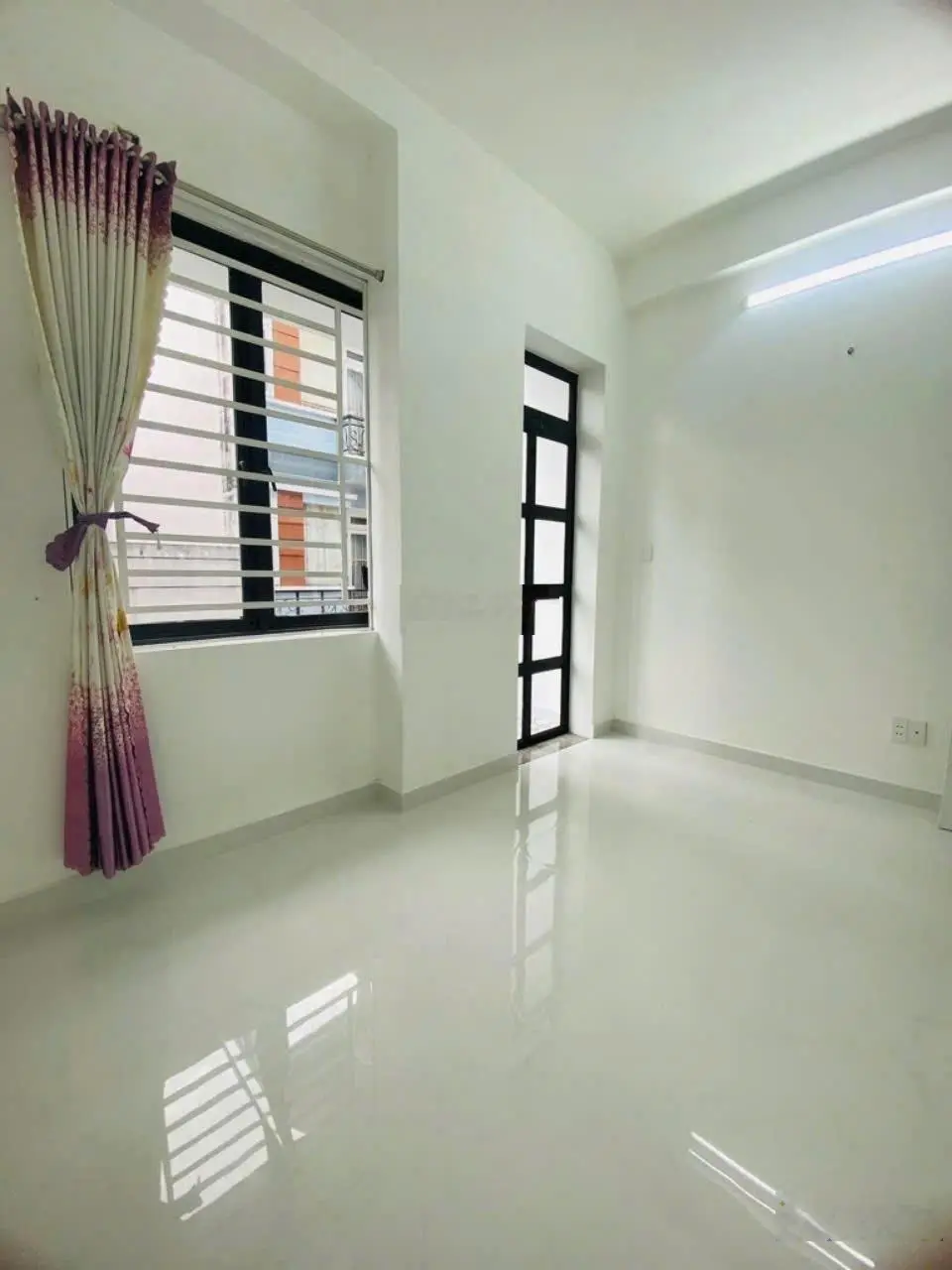 Đang Có HĐ Thuê 11tr, Nhà Đường Gò Xoài, Bình Hưng Hòa A, Bình Tân, DT: 40m2.