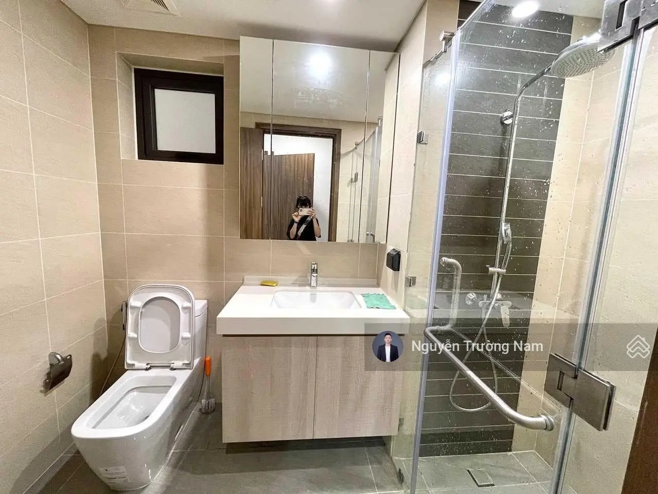 Chính chủ thiện chí bán nhanh căn hộ 2 phòng ngủ 87m2 sổ hồng riêng, giá 7,2 tỷ rẻ nhất Hà Đô
