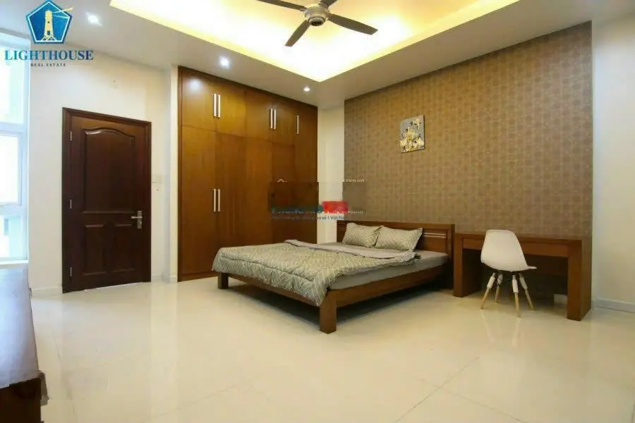 Siêu hời bán nhà riêng tại Đường Cao Thắng, P12 Quận 10. 14,8 tỷ, 67m2, 6 tầng, 15 PN, 15 WC