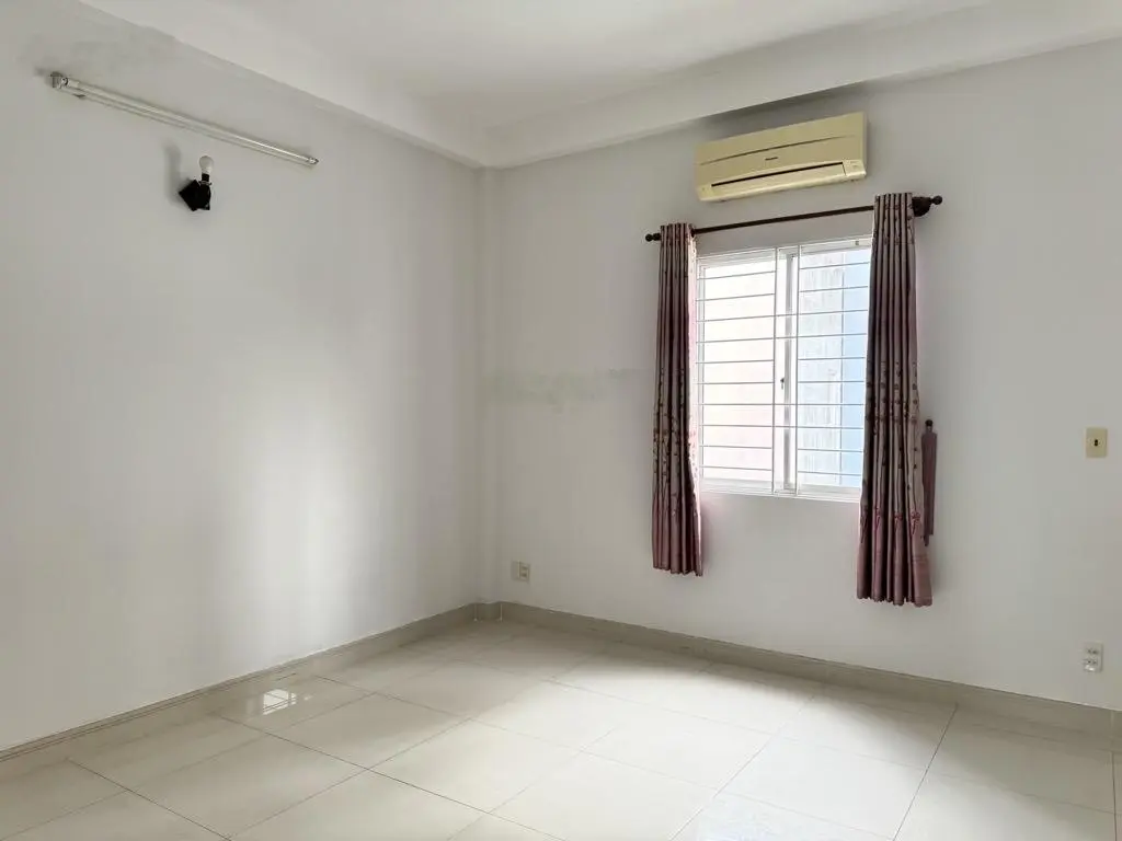 Siêu hiếm Phường 2 Bình Thạnh - 84m2(4.3x19.5) - đường Vũ Tùng ( tương lai x2 tài sản ) - giáp Q1