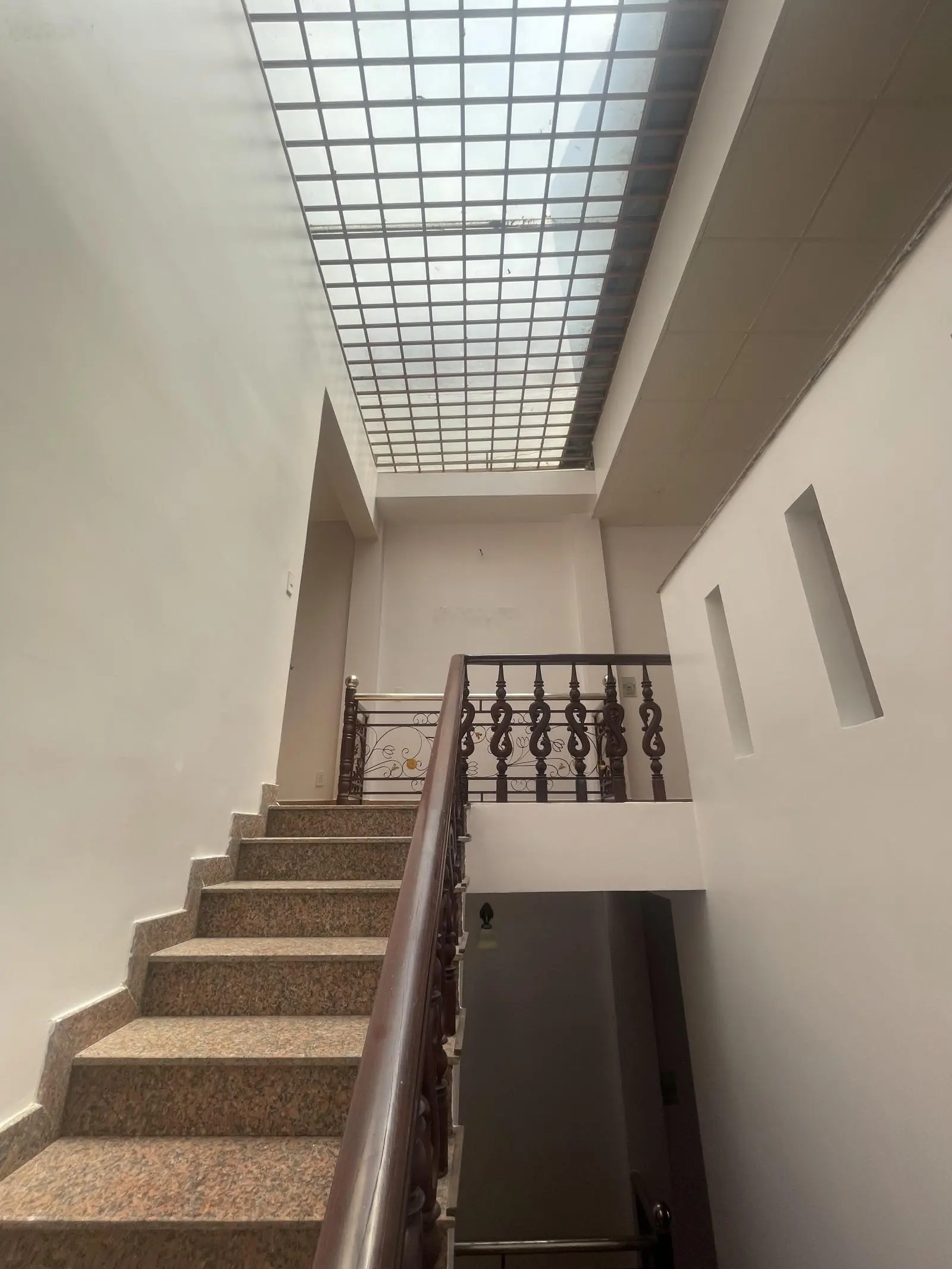 Chủ ngộp 6m x 19m đúc 3 tấm - đường Số 3 KDC Vĩnh Lộc - Bình Tân