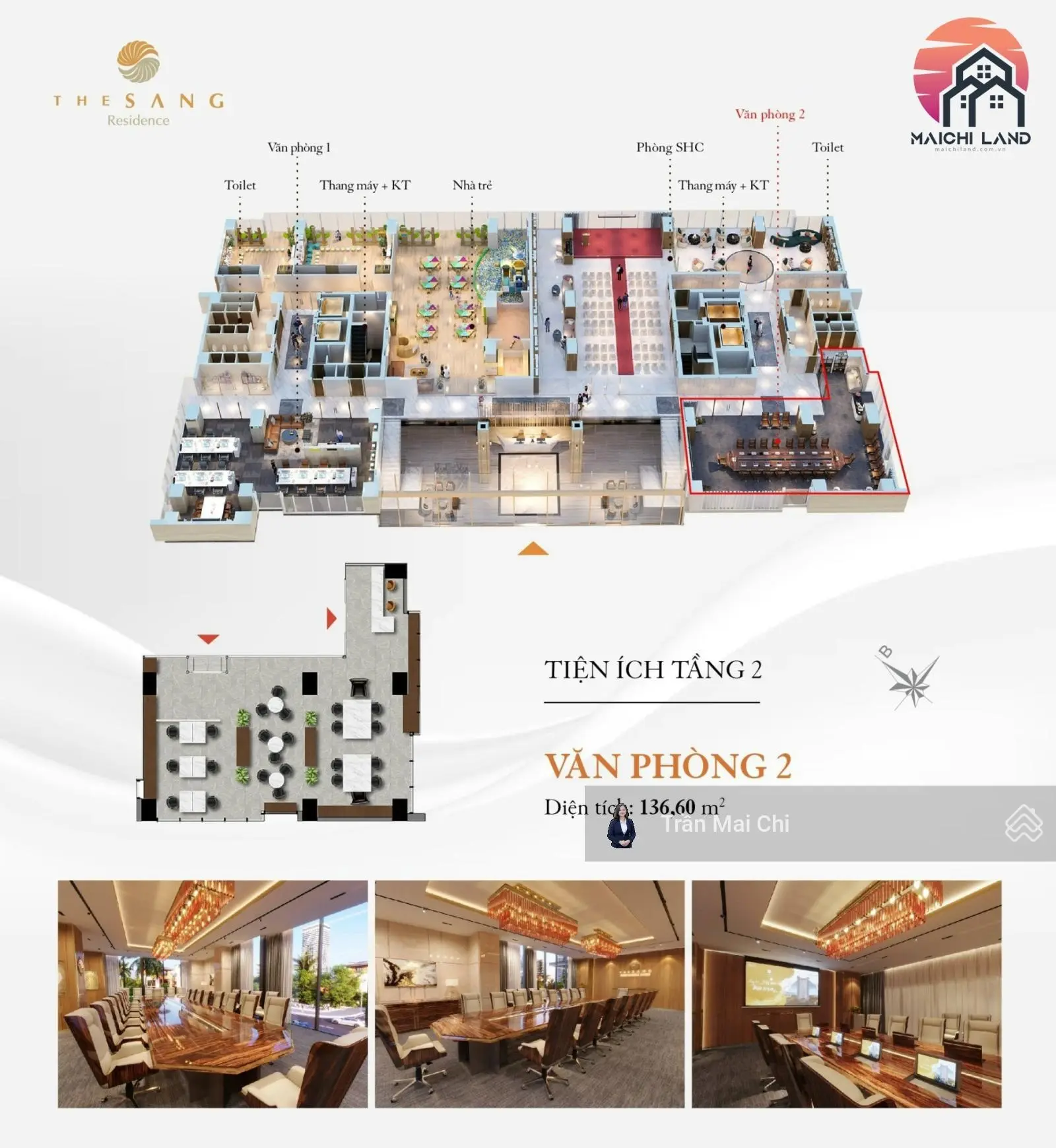 Bán nhanh căn hộ view biển Mỹ Khê, 3 phòng ngủ, giá tốt cho khách hàng đầu tư. Suất ngoại giao bán