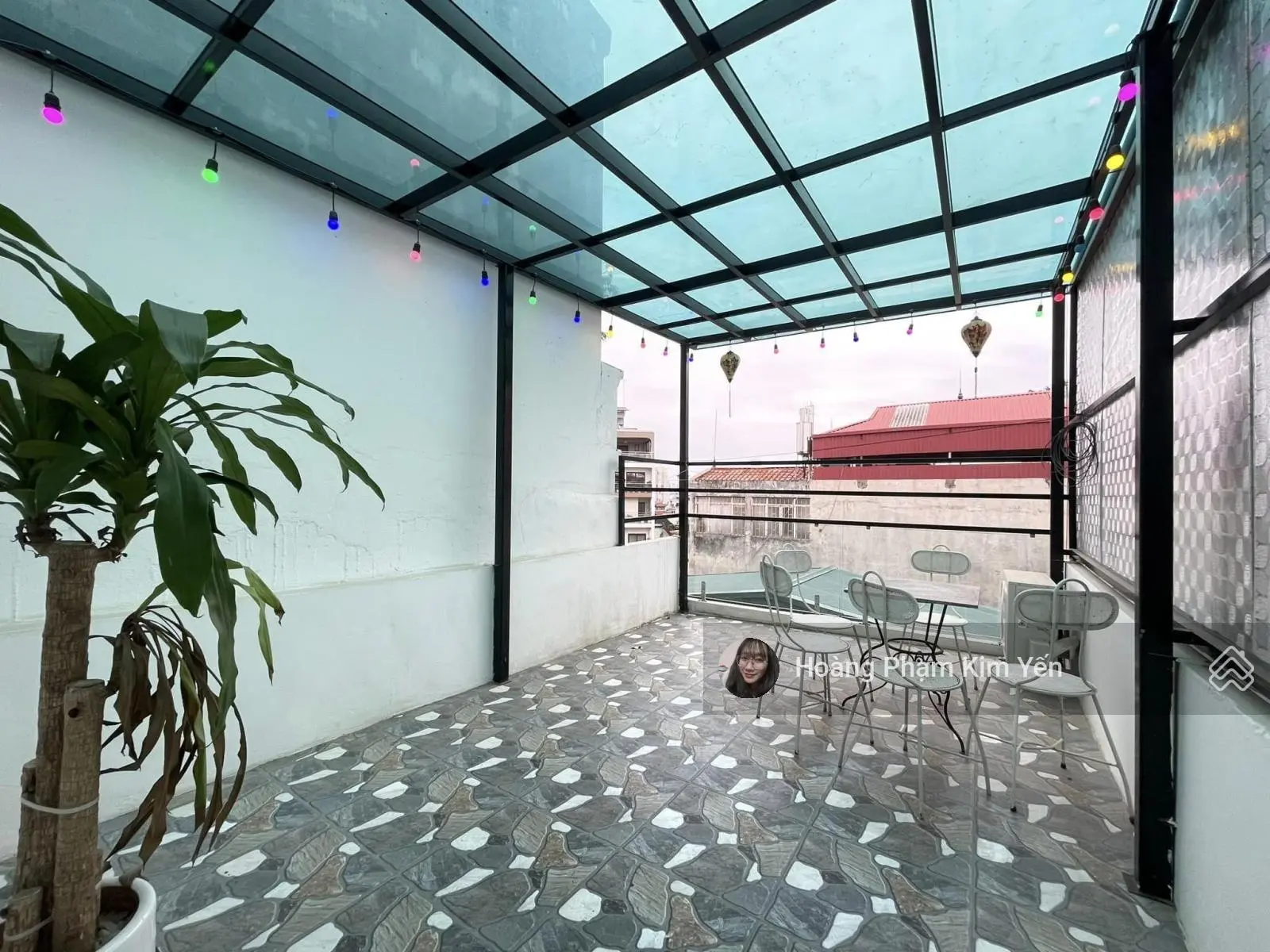 Kinh doanh đỉnh! Mặt ngõ phân lô Thái Hà, ô tô tải tránh, vỉa hè, ngõ thông, sát phố, DT 600tr/năm