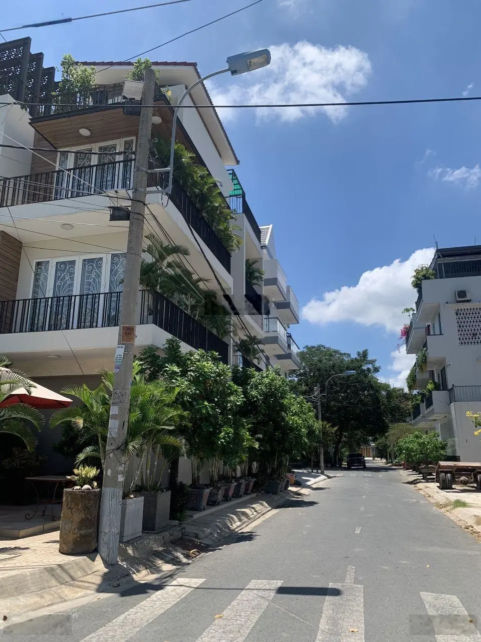 Đất siêu đẹp mặt tiền đường Phạm Thế Hiển, phường 7, quận 8, giá thương lượng, diện tích 110 m2