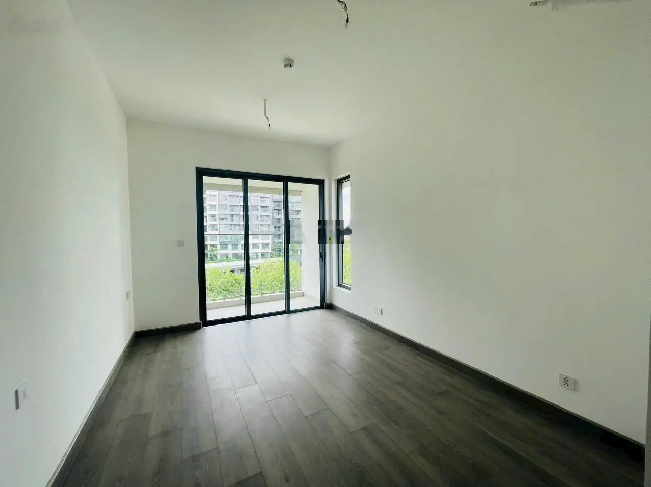 Diamond Alnata 2PN - 2WC (88,8m2) giá tốt, hướng nhà mát quanh năm chỉ 4,260 tỷ
