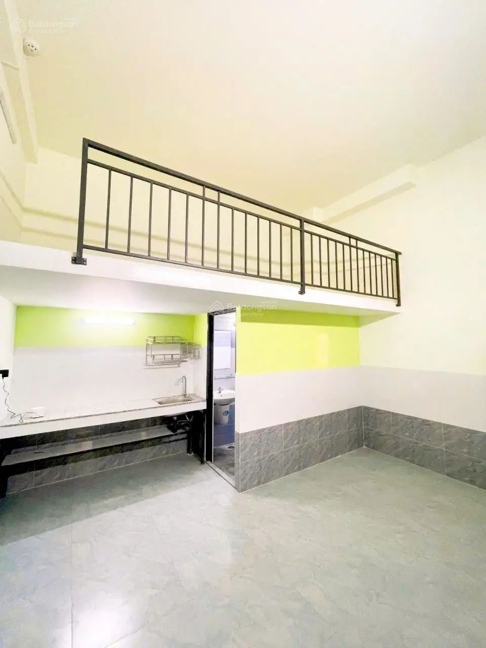 Gửi ngân hàng sinh lãi, đầu tư trọ sinh tiền tươi 220tr/th 45P 3T - 970m(34x31) Tăng Nhơn Phú - 59x