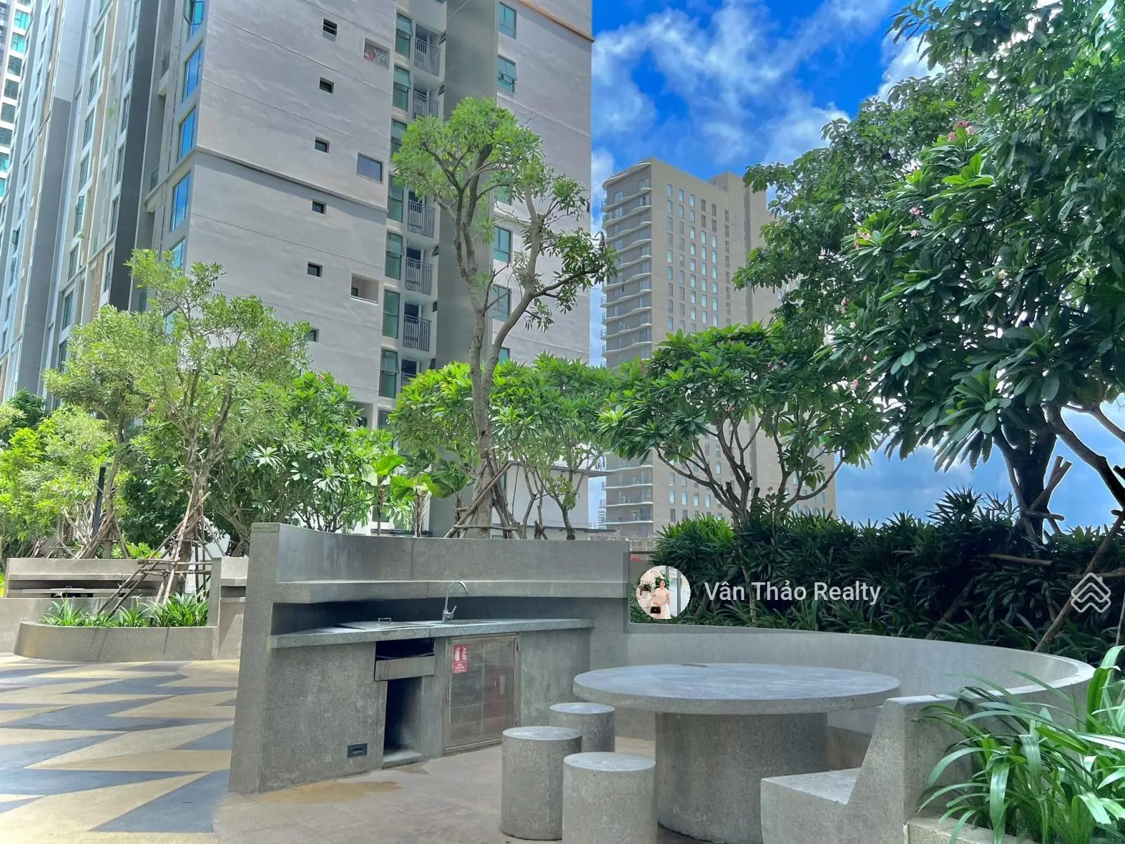 (Bán gấp) căn hộ duplex 3PN - Feliz En Vista Quận 2 - Tháp Altaz cao cấp - Hồ bơi nước mặn riêng