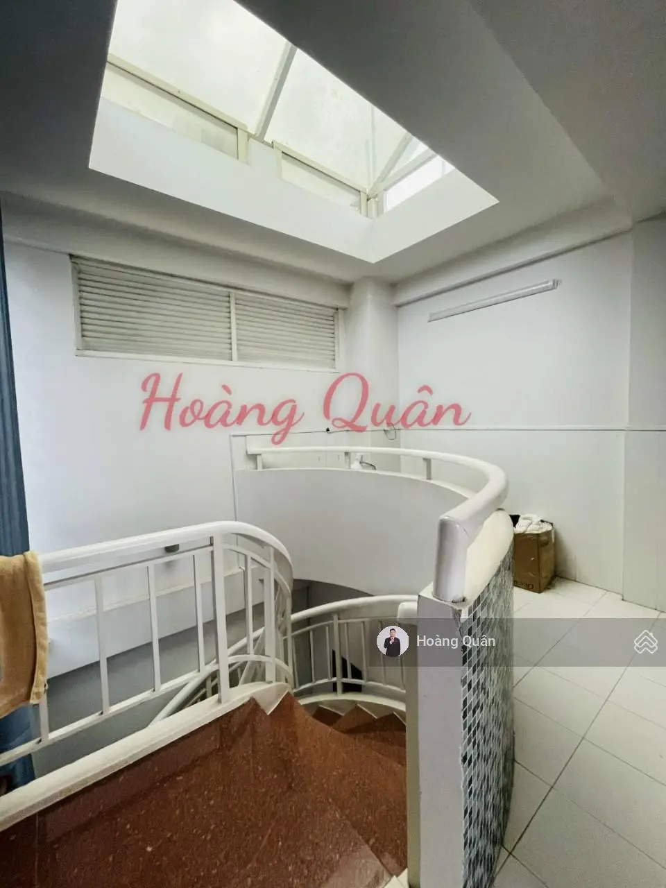 Gấp- khu Cư Xá Nguyên Hồng gần CT Plaza- 5 tầng- 3PN- 40m2- xe hơi ngủ trong nhà- chỉ nhỉnh 7 tỷ TL