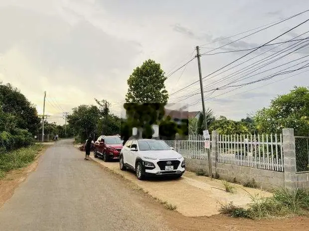 CHỦ KẸT TIỀN GỬI BÁN LỖ LÔ ĐẤT NGỘP