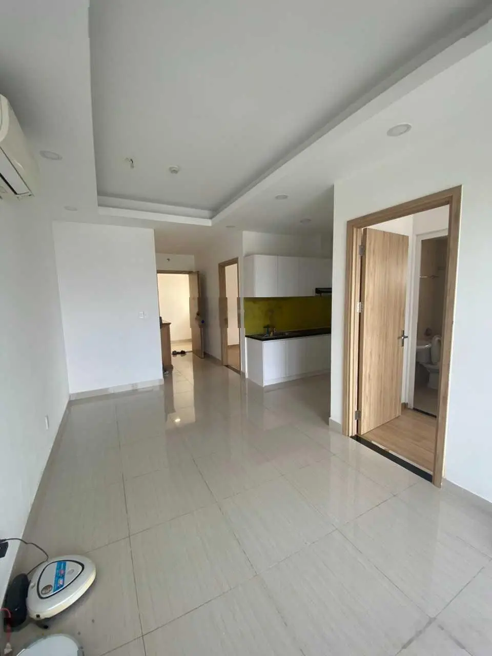 Chủ nhà bán 3 căn moonlight 1pn -2pn,liên hệ 0915 479 ***