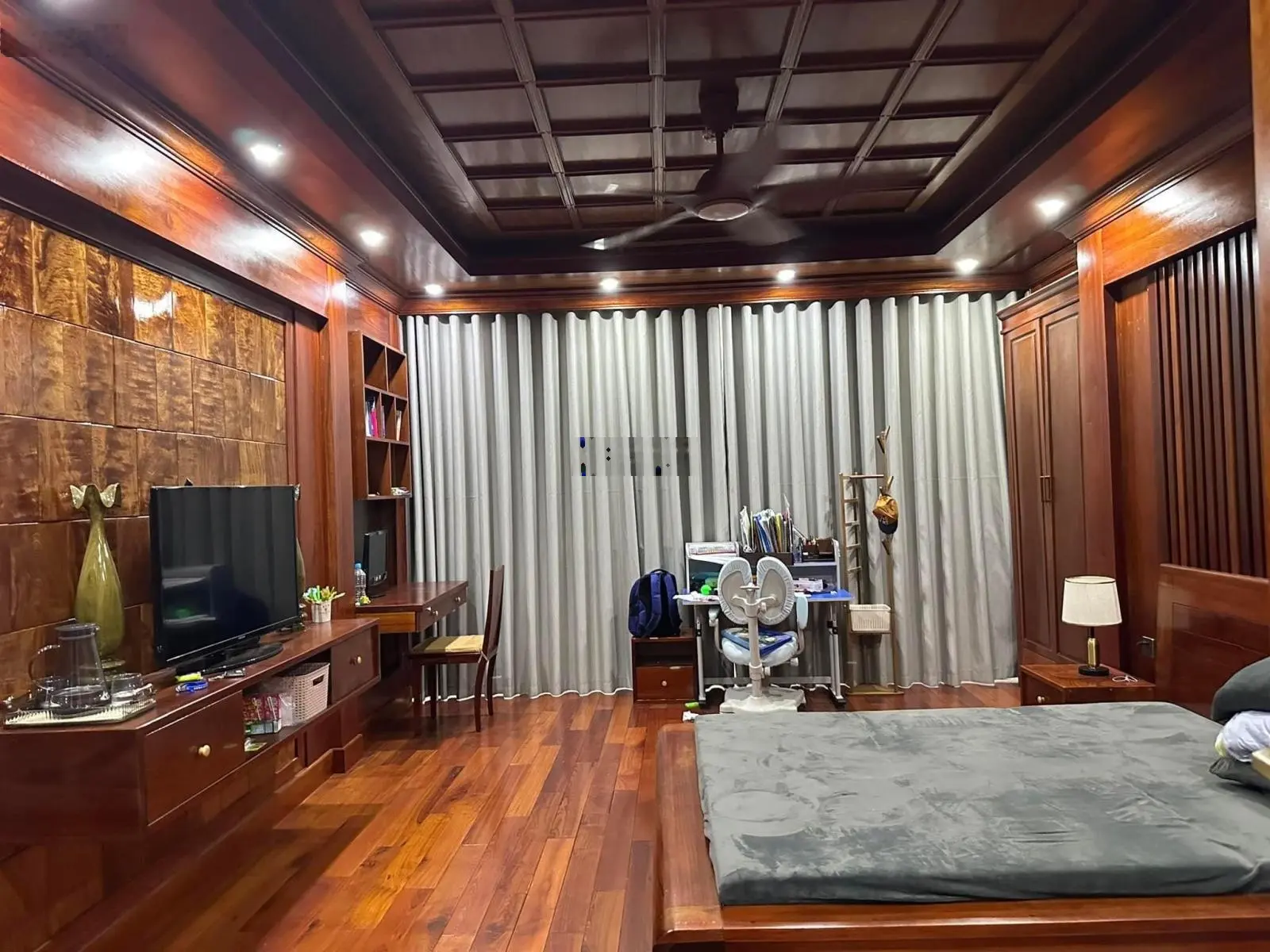 Chính chủ bán căn nhà 80 m2 Thanh Xuân