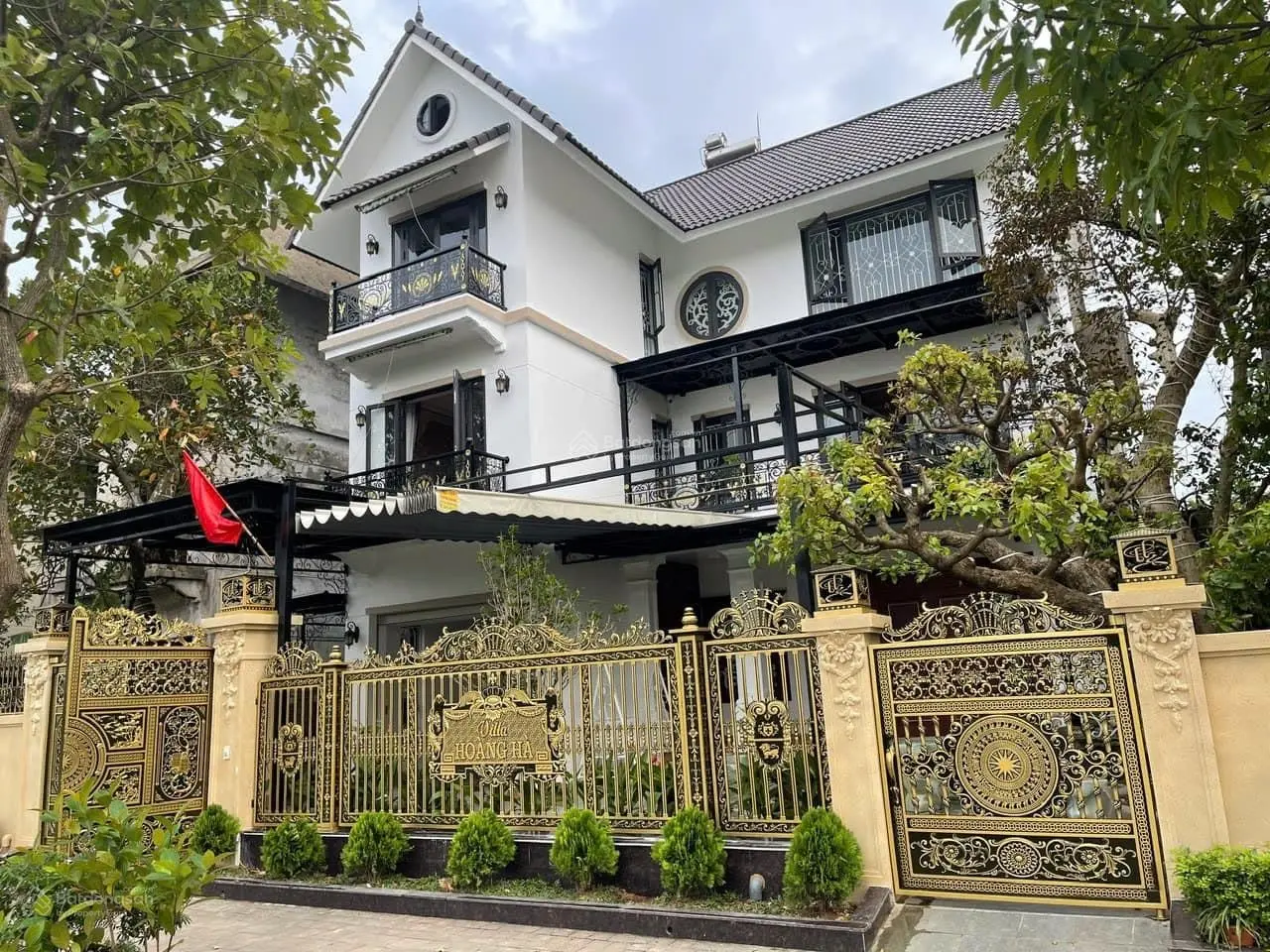 Đón sóng hạ tầng phía Tây Hà Nội: KĐT Sunny Garden City, ngon, bổ, rẻ. LH Hoàng Đạo 098 299 6565