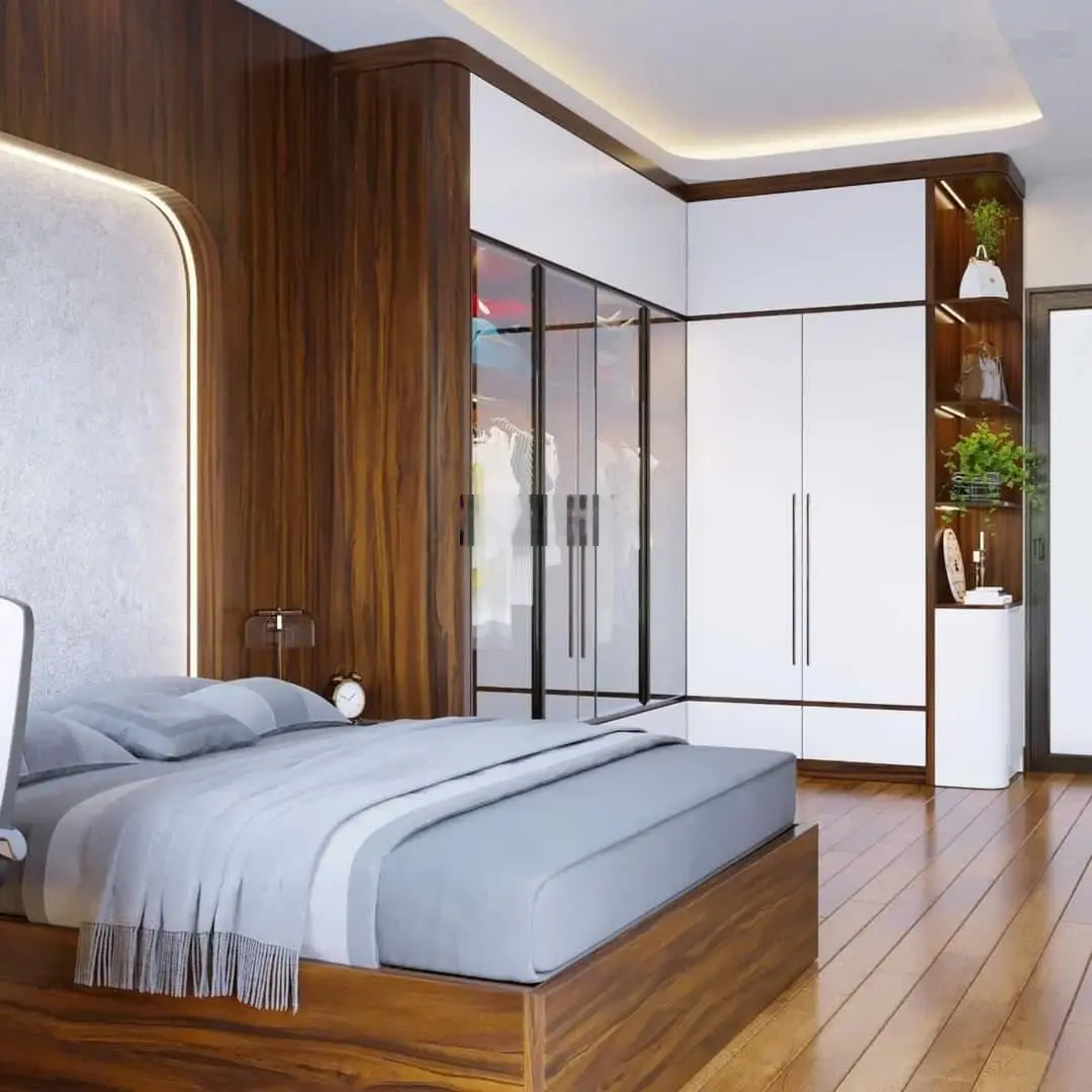 Vũ Tông Phan, Thanh Xuân ngõ thông 3,5m, KD ôtô qua nhà 8 tỷ hơn