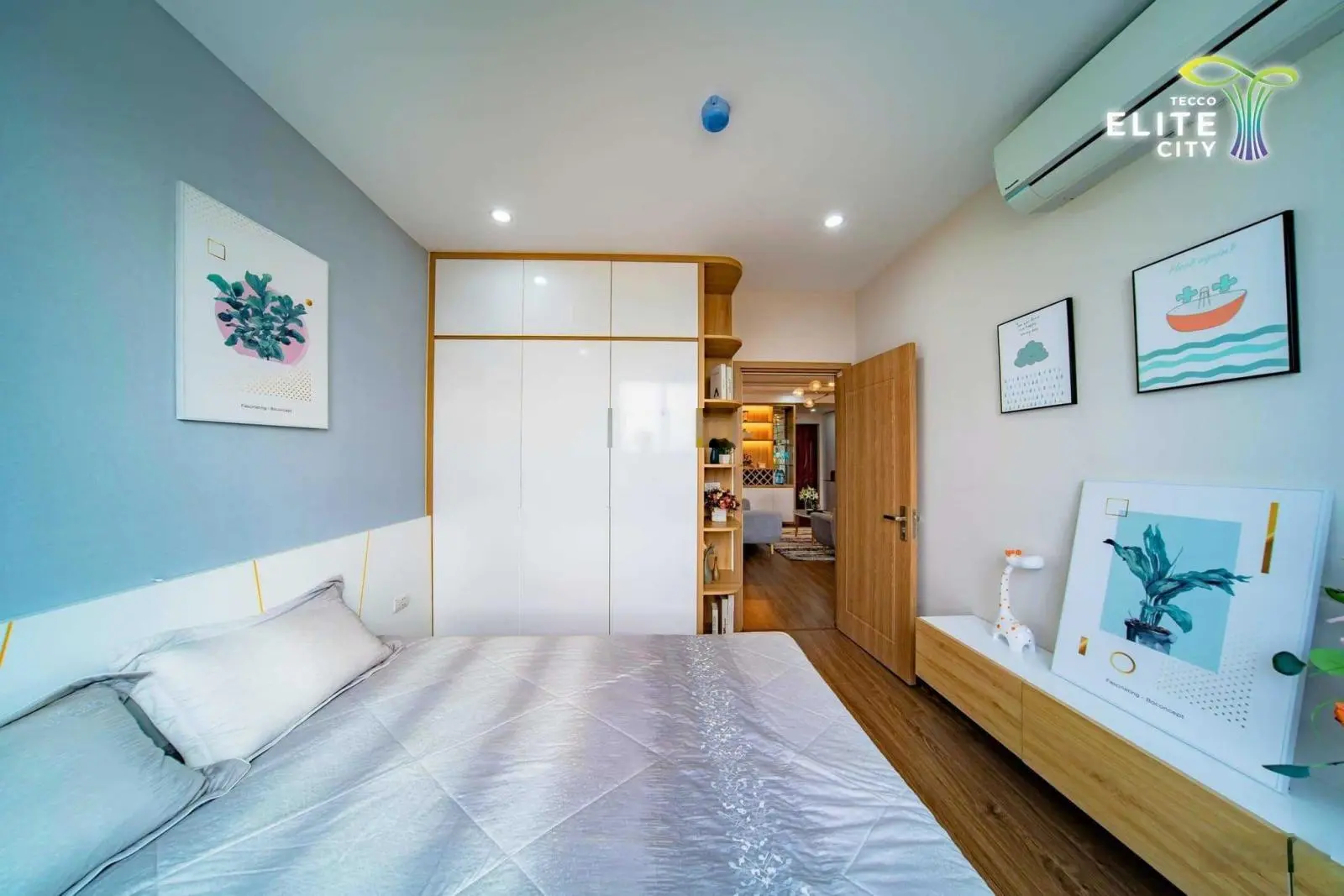 Đầu tư cho thuê tại thủ phủ công nghiệp Thái Nguyên, số vốn ban đầu chỉ từ 700 triệu