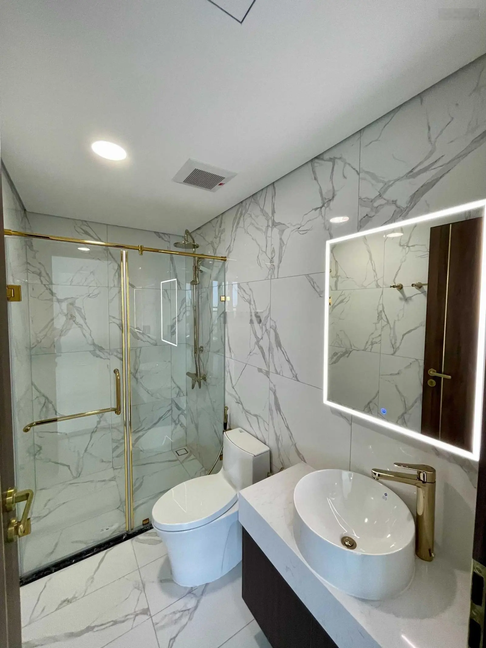 Rẻ nhất dự án chỉ: 6.5 tỷ cho căn 4 phòng ngủ rộng nhất Sunshine Sky City. Chỉ có duy nhất 1 căn