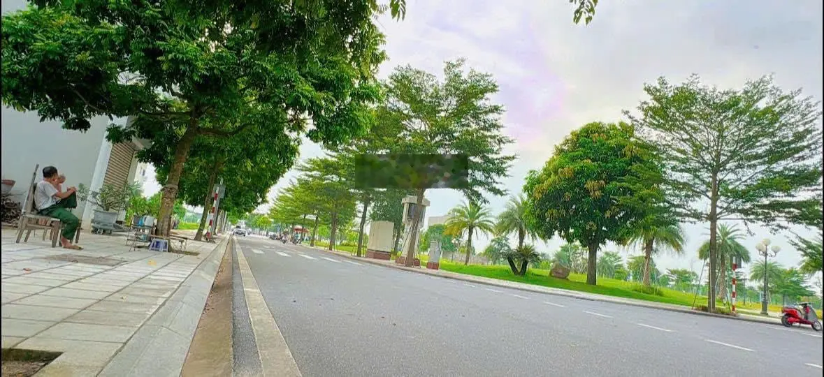 Chính chủ cần bán LK05-07 Đại Lộc 1 Quang Giáp. Đã có bìa, công chứng ngay.