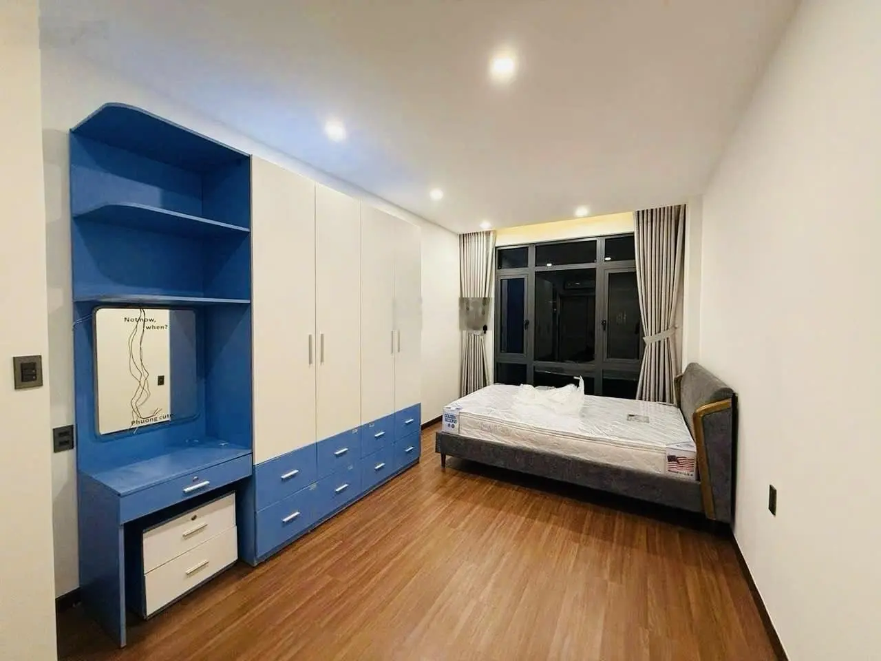 Gấp Bán Nhà Ngay GiGaMail Phạm Văn Đồng DT 140m2,Giá Siêu Tốt