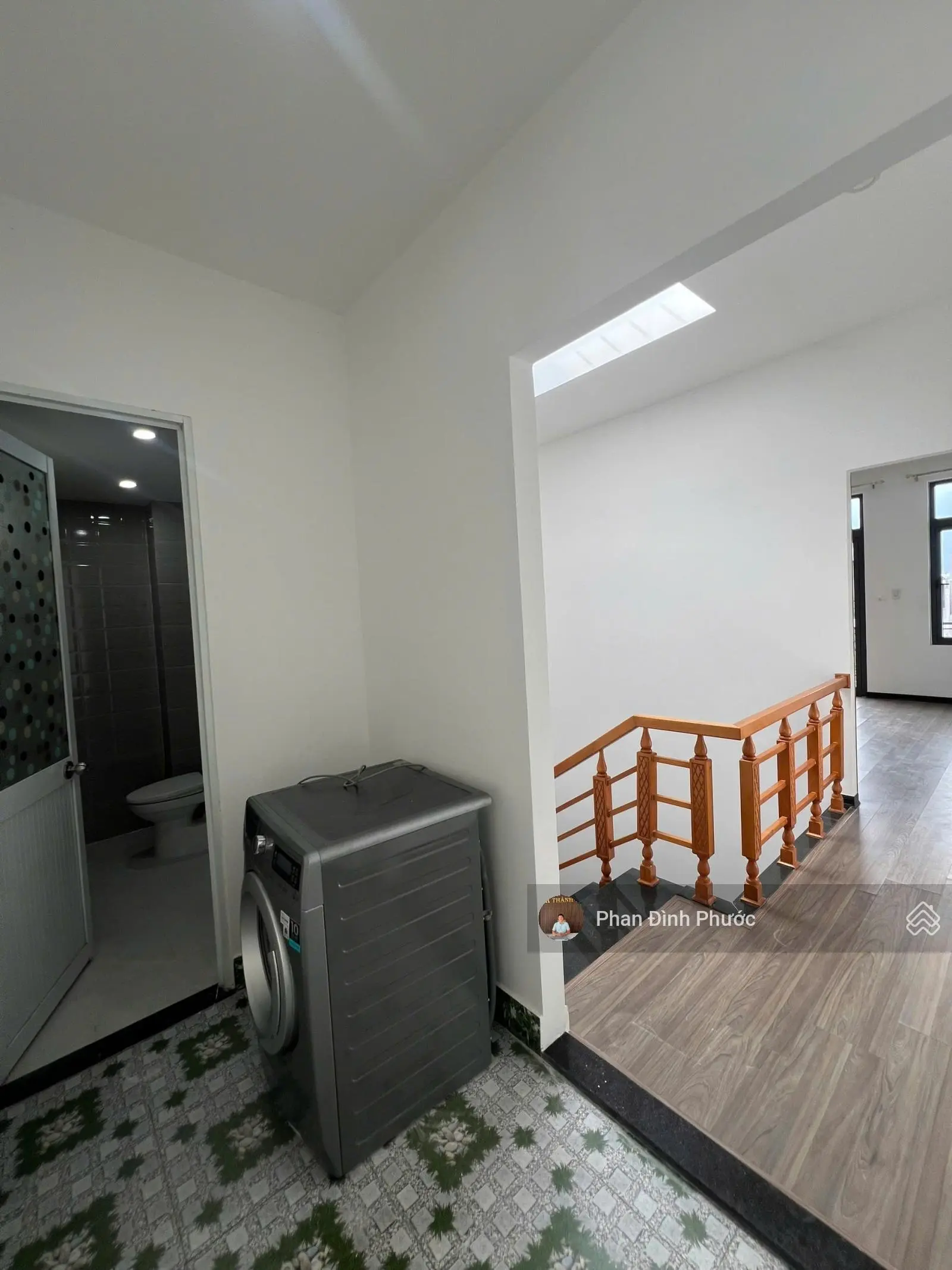 Bán nhà siêu phẩm nhà 3 mê Đường Đậu Quang Lĩnh- Hoà Xuân