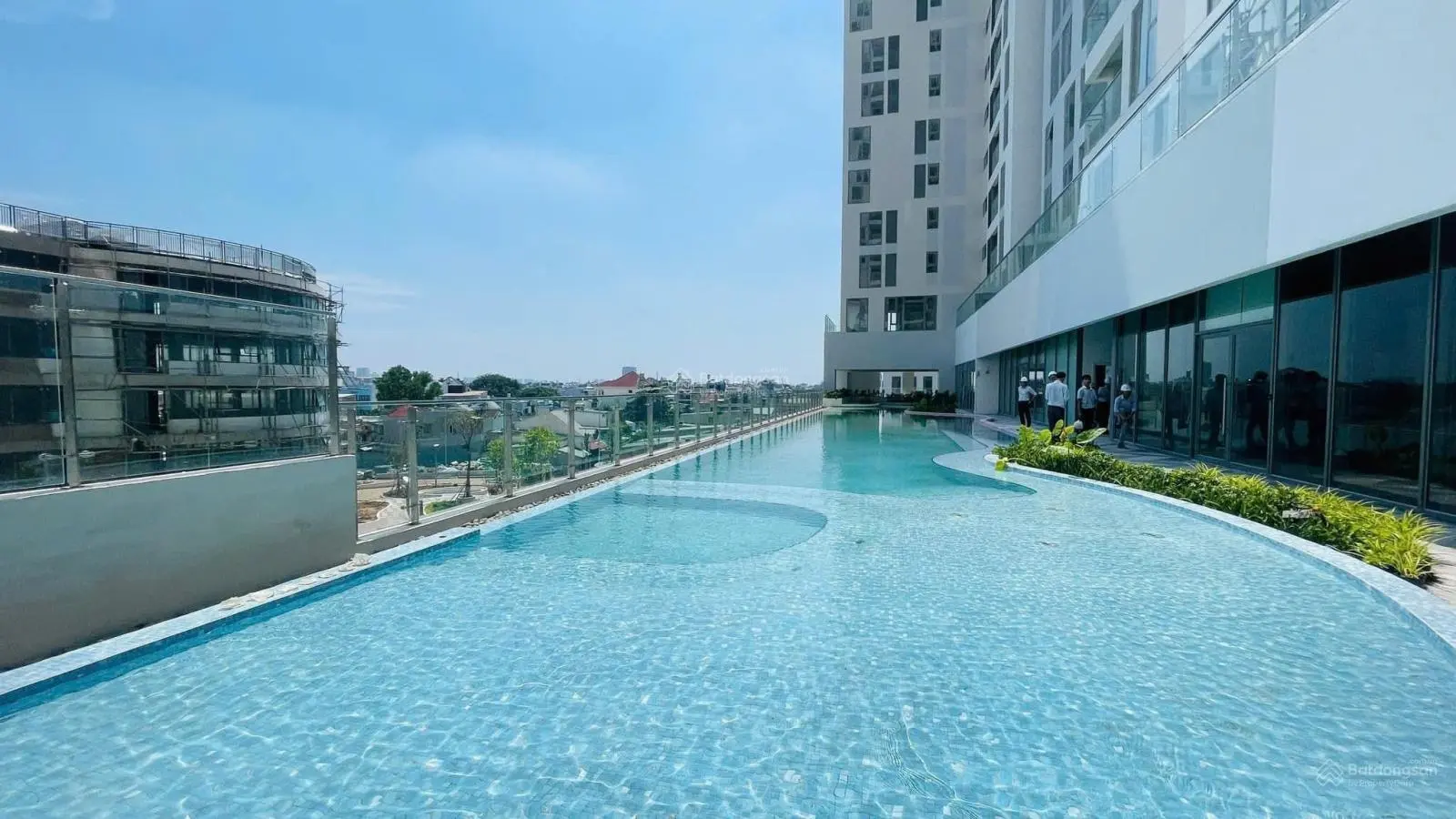 Full rổ hàng cđt kusto home và sang nhượng urban green. htls 2-3 năm. tặng 150-500tr và 3 năm pql.