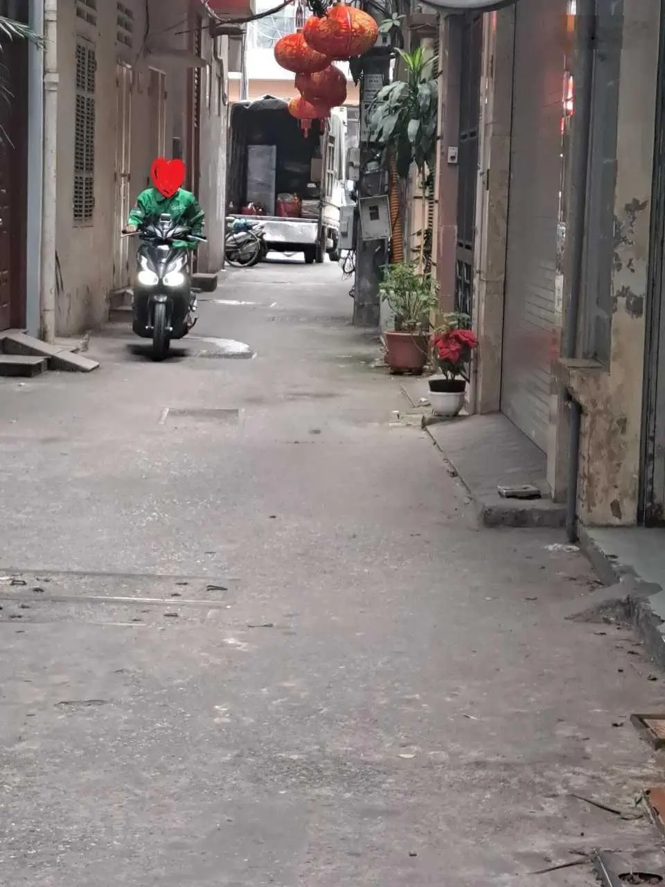 Bán gấp nhà phố Tây Sơn 45m2 4TG MT 7m hơn 12 tỷ ôtô Đỗ cửa lô góc KD văn phòng LHCC