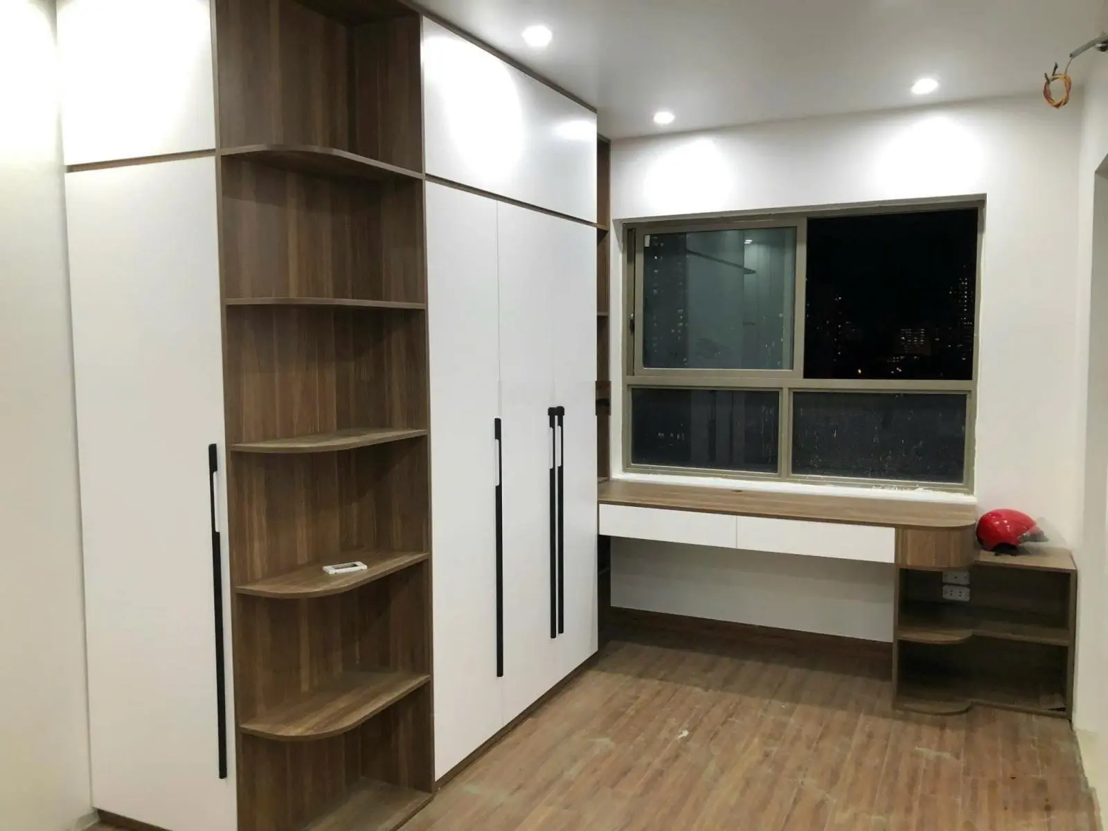 CHÍNH CHỦ SANG NHƯỢNG GẤP CĂN HỘ XA LA 83 M2, 2N ,2VS NHÀ ĐẸP ĐẦY ĐỦ NỘI THẤT ,GIÁ CHỈ NHỈNH 3 TỶ