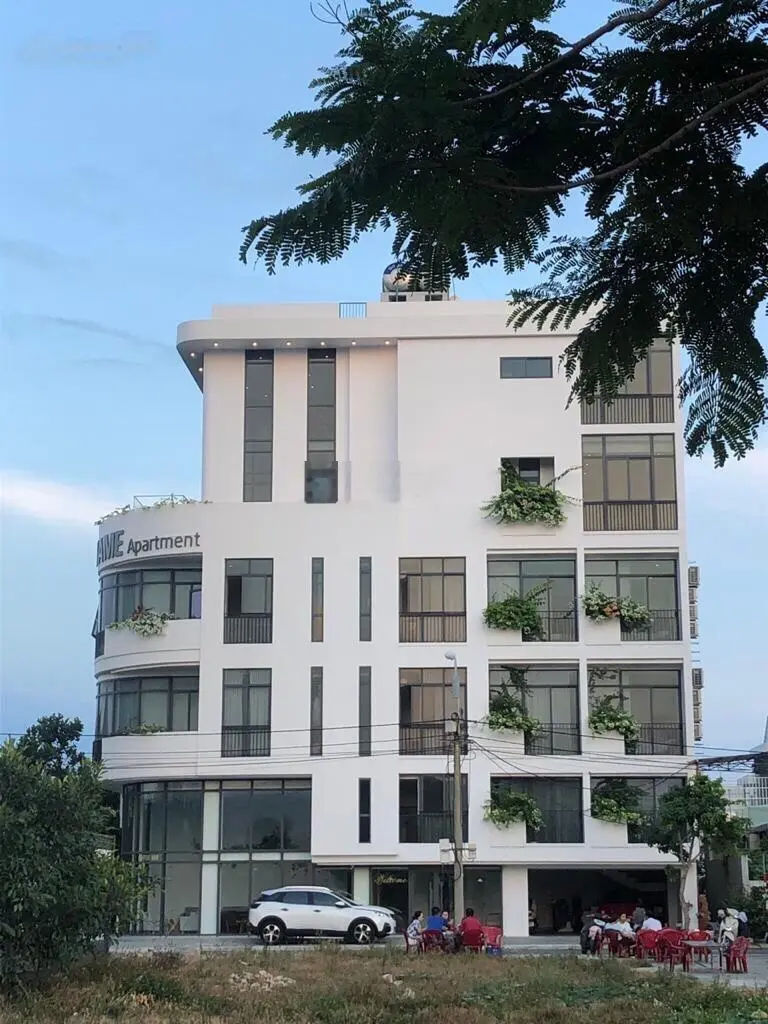 Giá sụp hầm! Chính chủ bán gấp lô 2MT Thanh Hoá vs Mai Anh Tuấn, Cẩm Lệ, thành phố Đà Nẵng