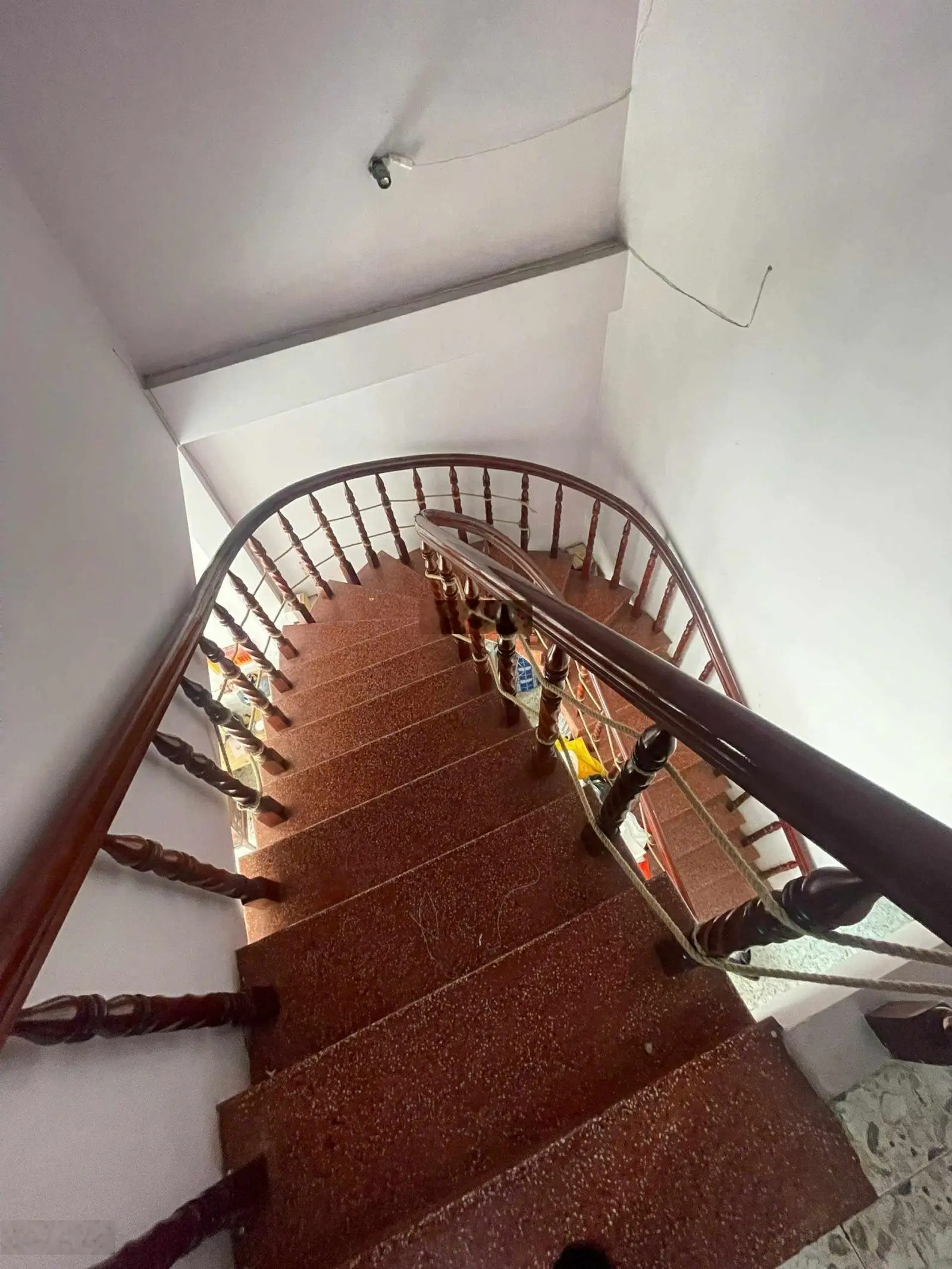 Bán nhà riêng 5,4 tỷ, 51m2 tại Tân Kỳ Tân Quý, Sơn Kỳ, Tân Phú, HCM