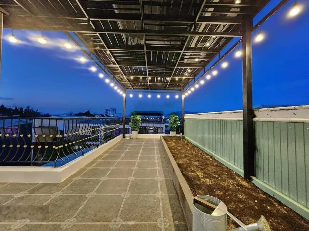Cần bán nhà 2 tầng Bình Hưng Hòa A Bình Tân 70m2 - GIÁ 9 tỷ 9