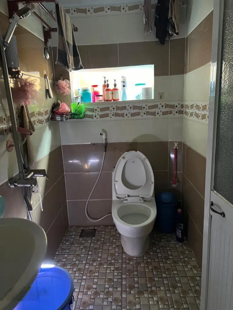 Cơ hội vàng tại Tam Phú giảm sốc 850 triệu, chỉ còn 6,85 tỷ!