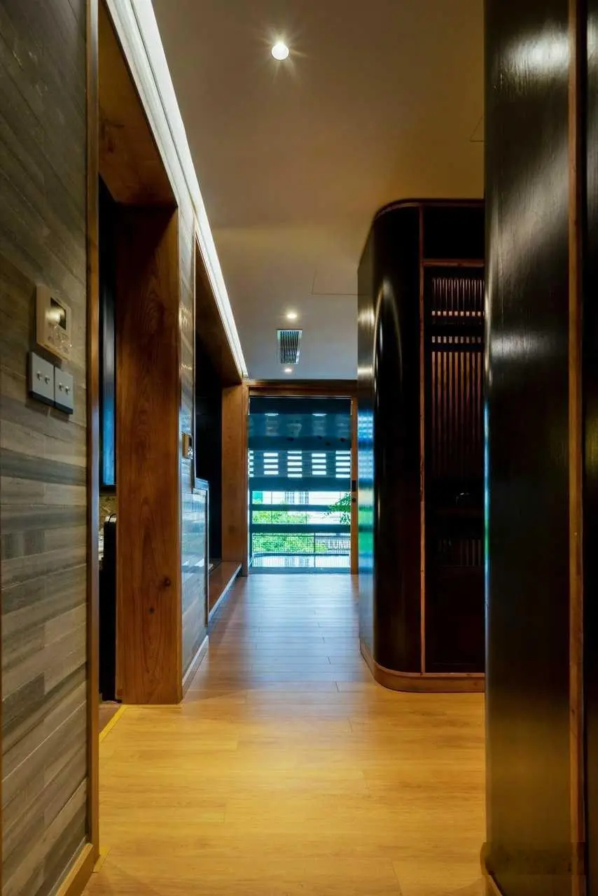 Tôi cần bán nhà 2 mặt tiền ngay Trần Hưng Đạo, Q1, 4x16m, HĐT: 50tr, giá giảm còn 14 tỷ