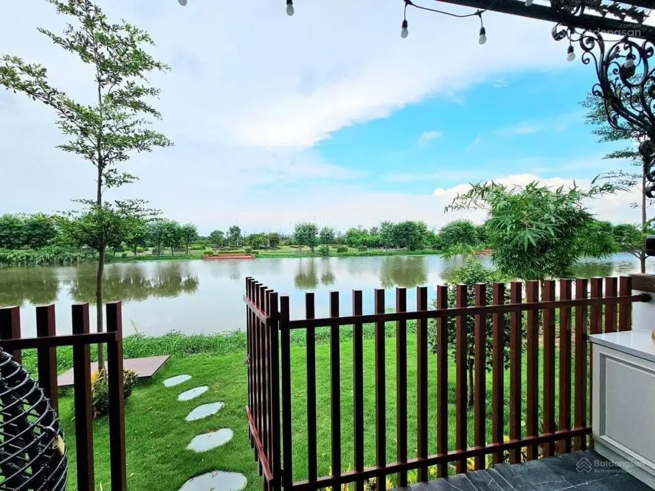 Giảm sâu căn Belhomes- Vsip 75m2 xây 3 tầng siêu tiềm năng - Em Hà: 0982 754 ***