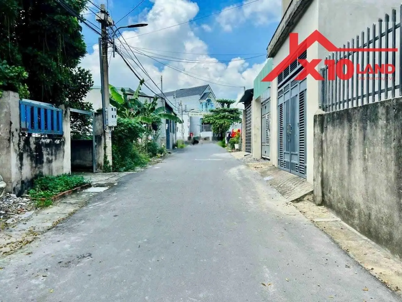 Bán nhà và 7 phòng trọ thu nhập 10 triệu/ tháng tại P. Trảng Dài, Biên Hòa, Đồng Nai chỉ 3 tỷ 550