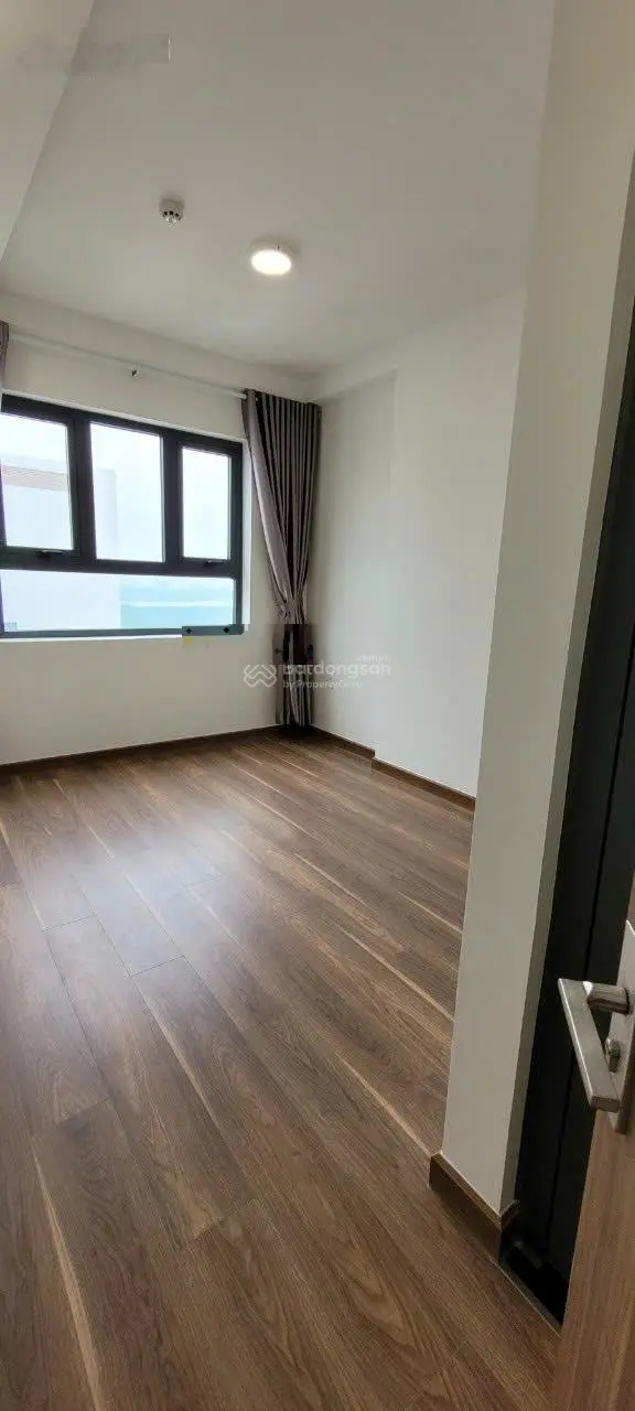 Bán căn hộ cao cấp 2PN 2WC tại dự án Q7 Complex Riverside dự án mới bàn giao 2 năm
