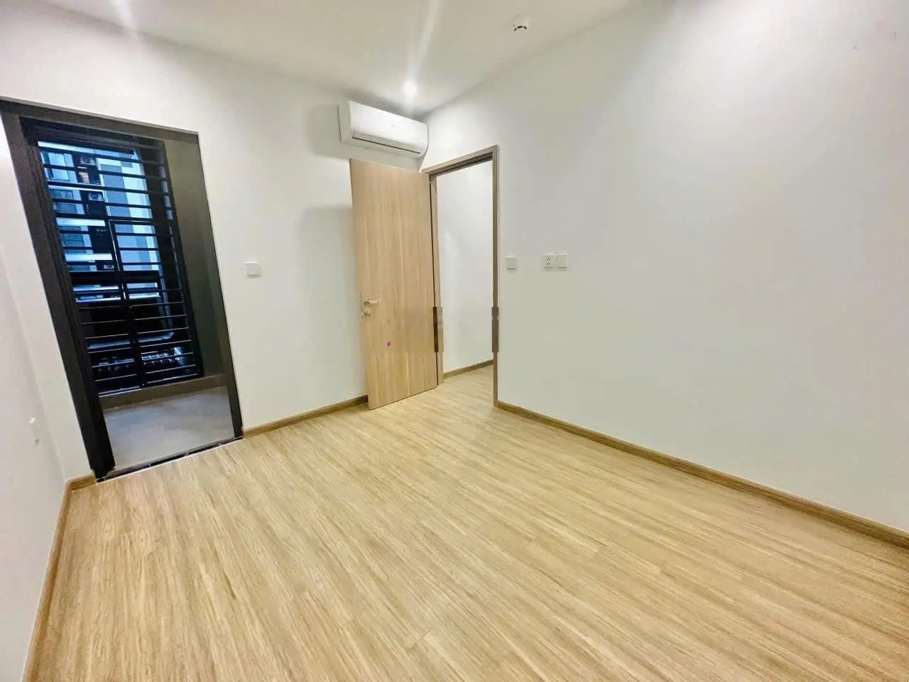 Sở hữu căn hộ 2PN2WC diện tích 58m2 chỉ với 3,15 tỷ tại phân khu The Pavilion Vinhomes Ocean Park