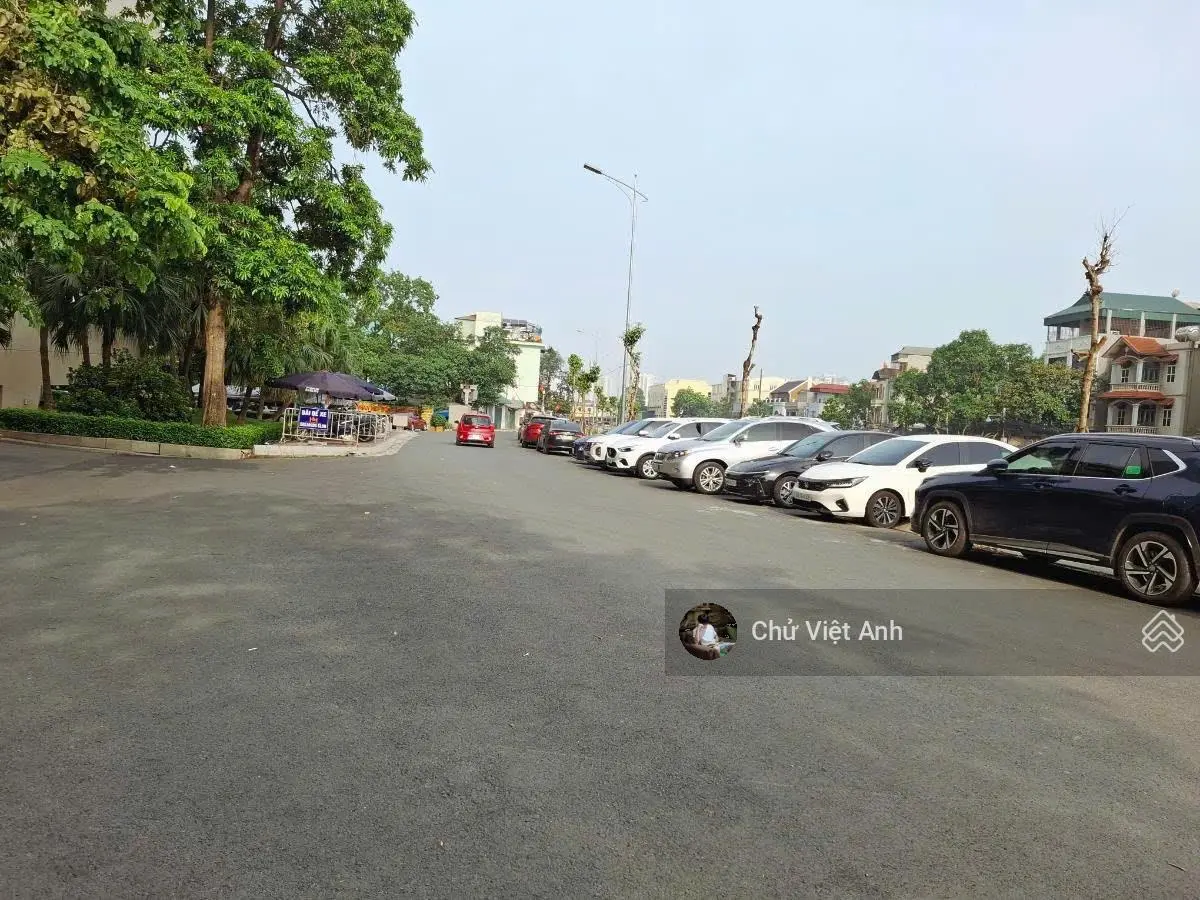 Độc lạ hà đông - nhà đẹp full nội thất - lô góc - ô tô đỗ cửa - phố ngô quyền - chỉ 8.5 tỷ