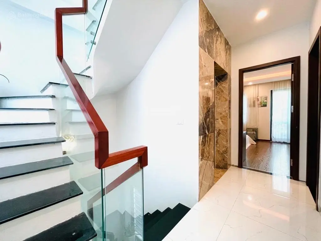 SIÊU PHẨM LIỀN KỀ PHÚC LA HÀ ĐÔNG-PHÂN LÔ VỈA HÈ-MẶT PHỐ KINH DOANH-SỔ HOA HẬU.3T:DT65m:MT4M:HƠN 17