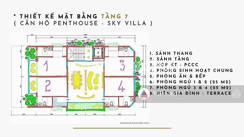 Bán lô đất mặt tiền Nguyễn An Ninh, Q. Bình Thạnh, 10x20m đất, GPXD 1 hầm + 7 tầng