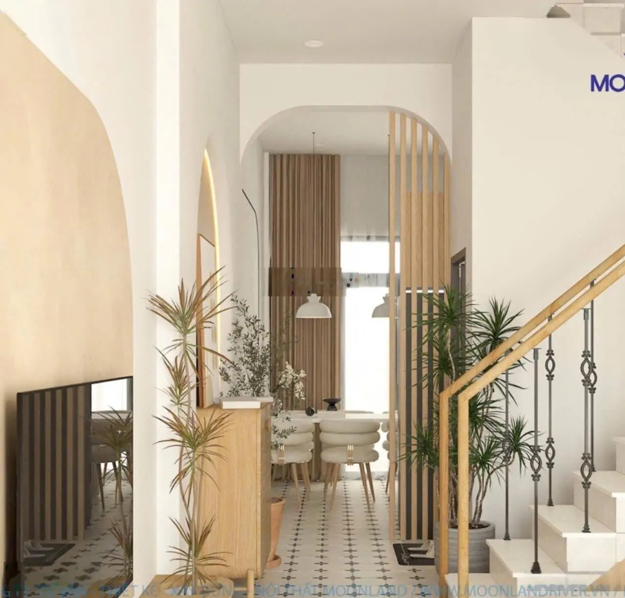 Siêu Vip, Lô C5, Liên Phường, Sát Global CiTy, 52m2, 3 Tầng, Phú Hữu, Quận 9, Chỉ 7,x Tỷ.