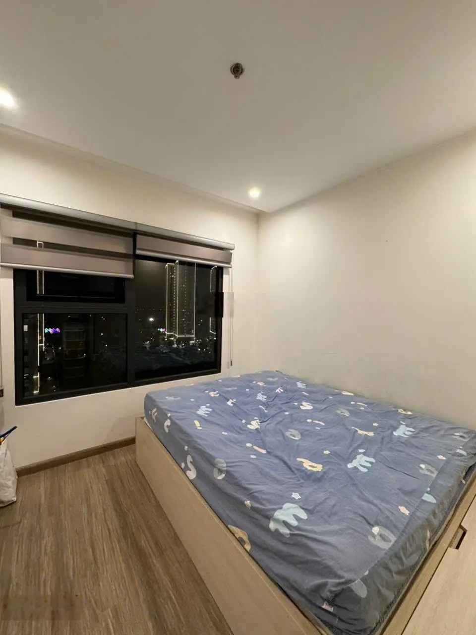 Bán nhanh căn hộ 3pn 75 m2, toà S2.11, Vinhomes Ocean Park, chỉ 3.6 tỷ